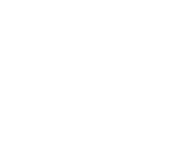 Find a Room!